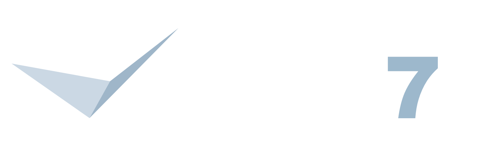 Ala 7 Mídias